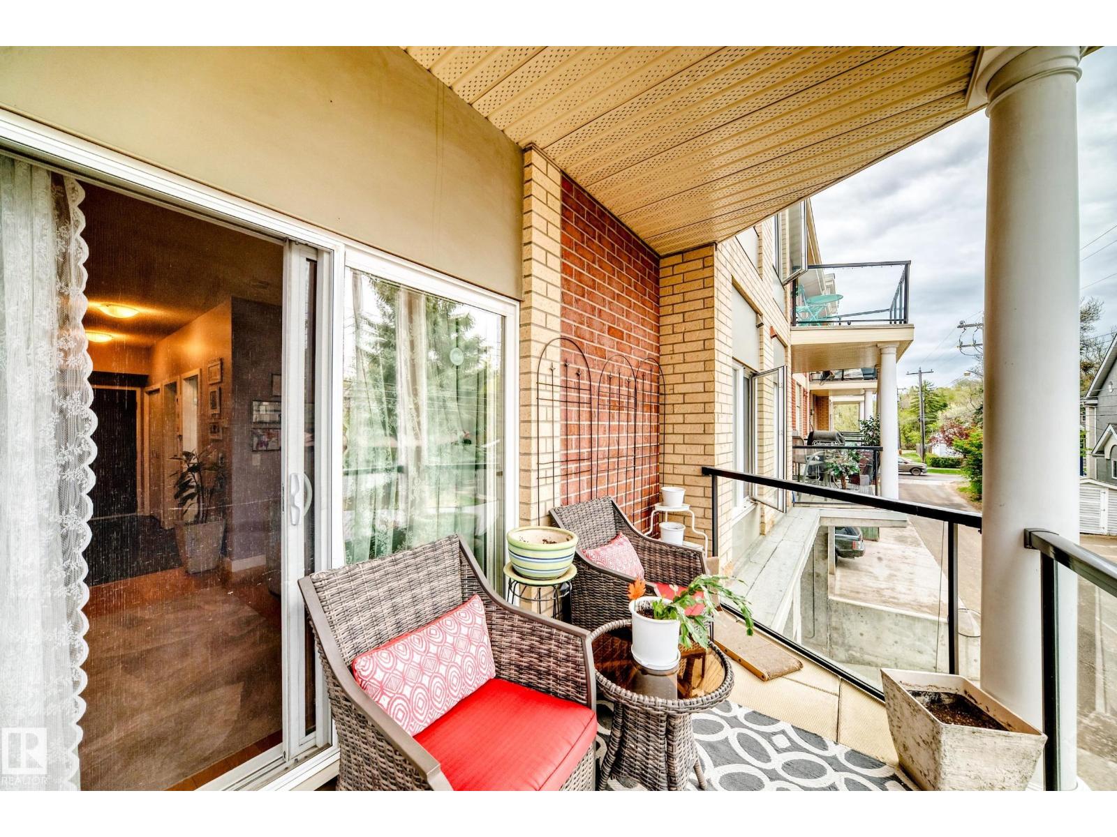 Additional image 3 of 211-9750 94 Street NW, Edmonton, AB, T6C2E3