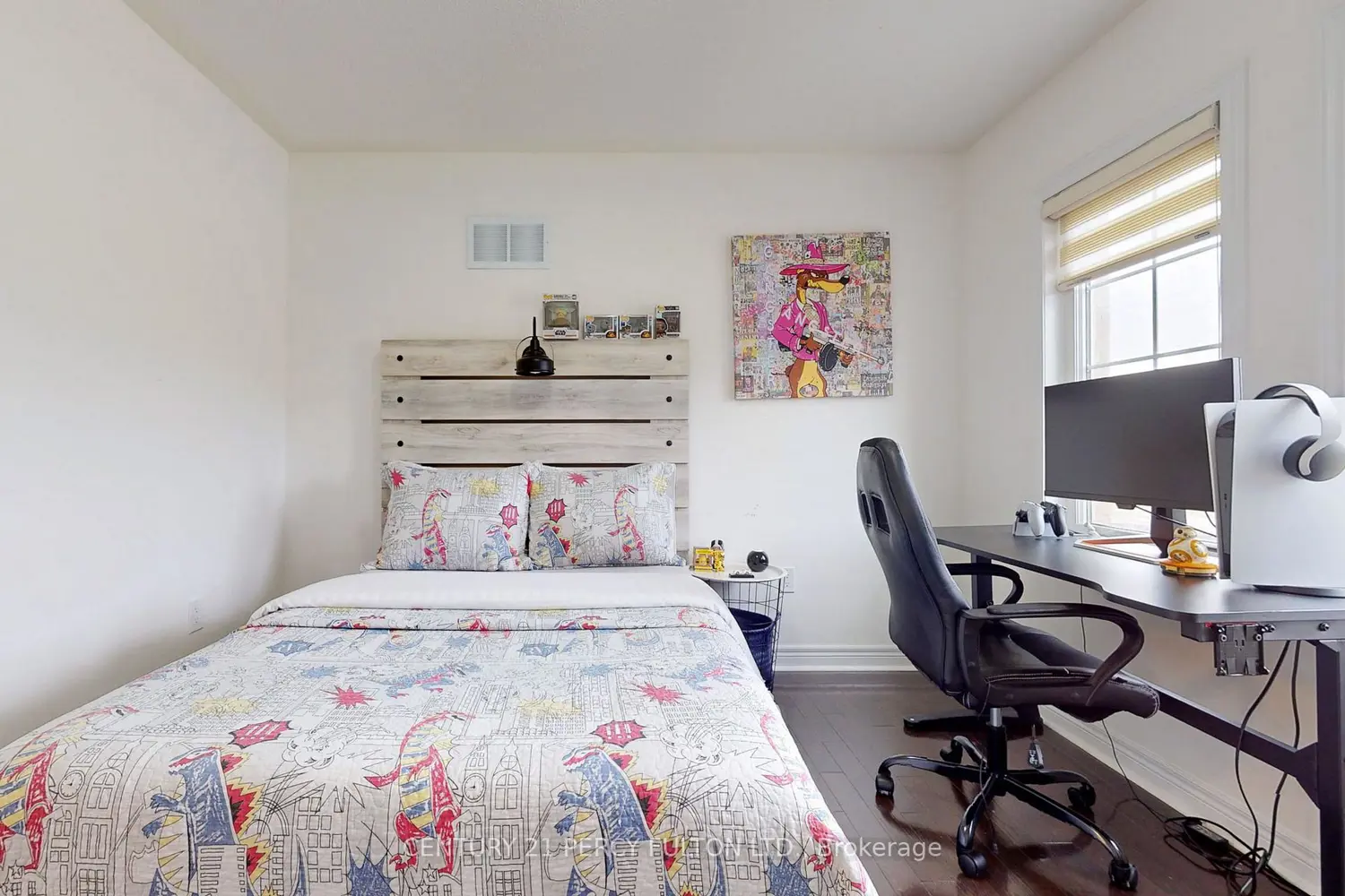 Additional image 4 of 39 Jocada Court