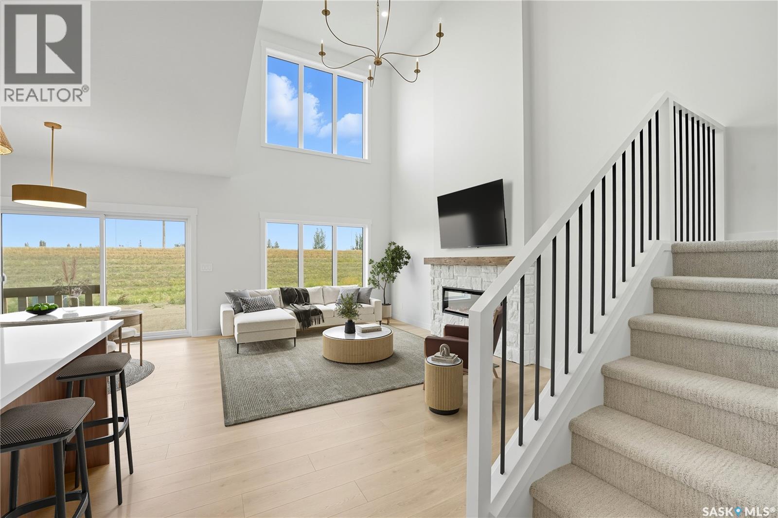Additional image 2 of 143 Traeger Common, Saskatoon, SK, S7V1R3