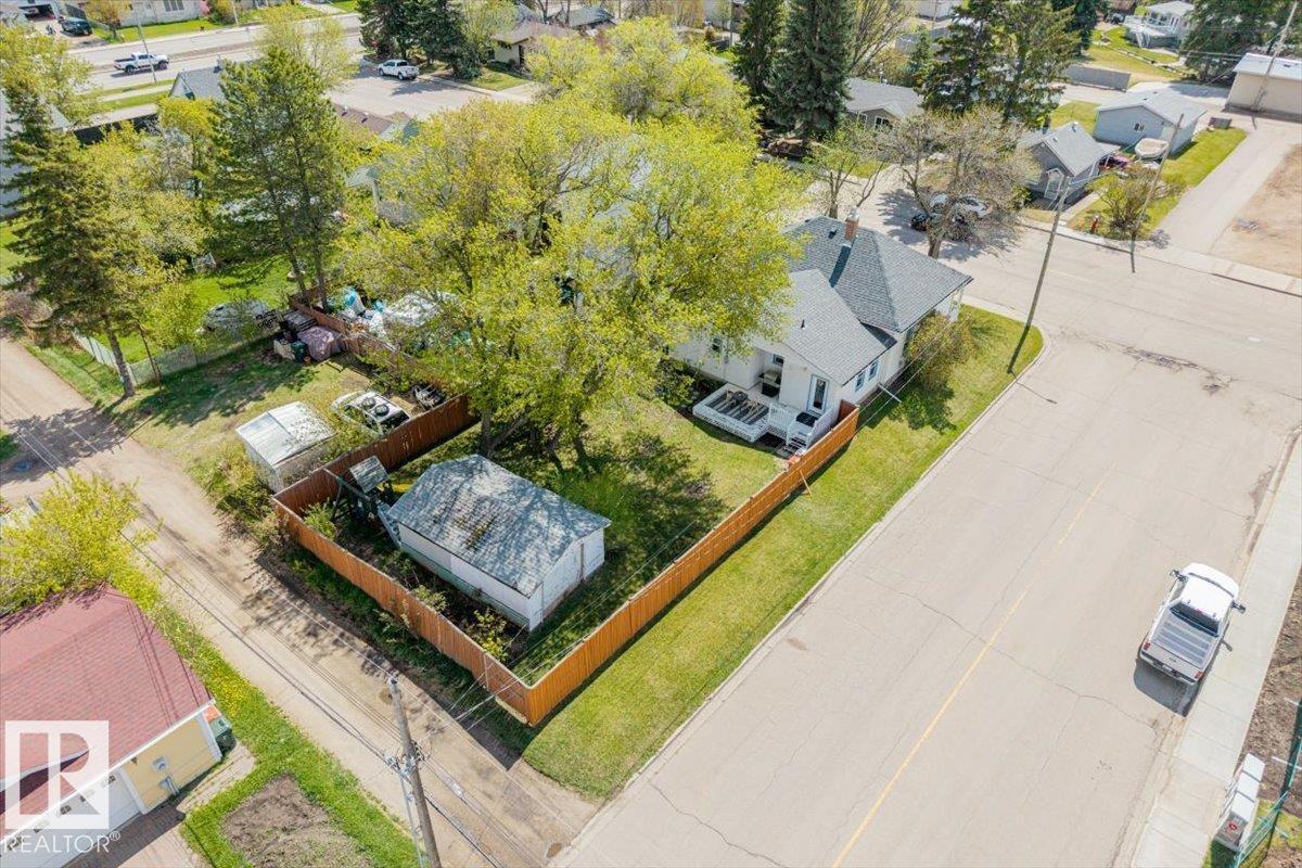 Additional image 6 of 4813 53 Avenue, Stony Plain, AB, T7Z1C5