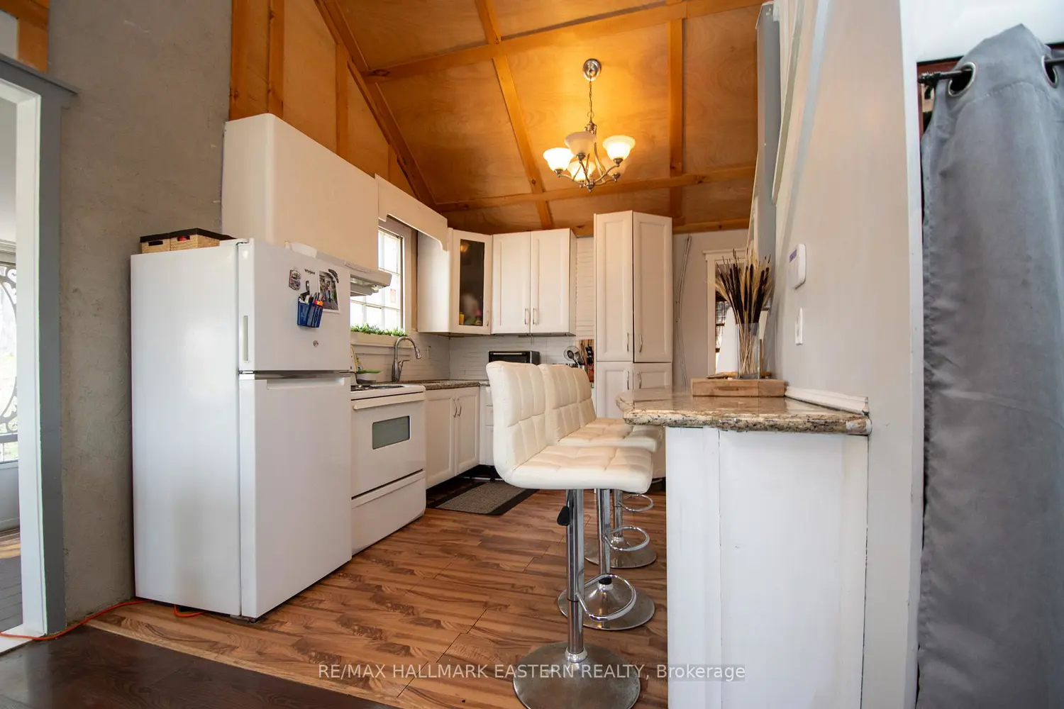 Additional image 10 of 2305 Thurstonia Road
