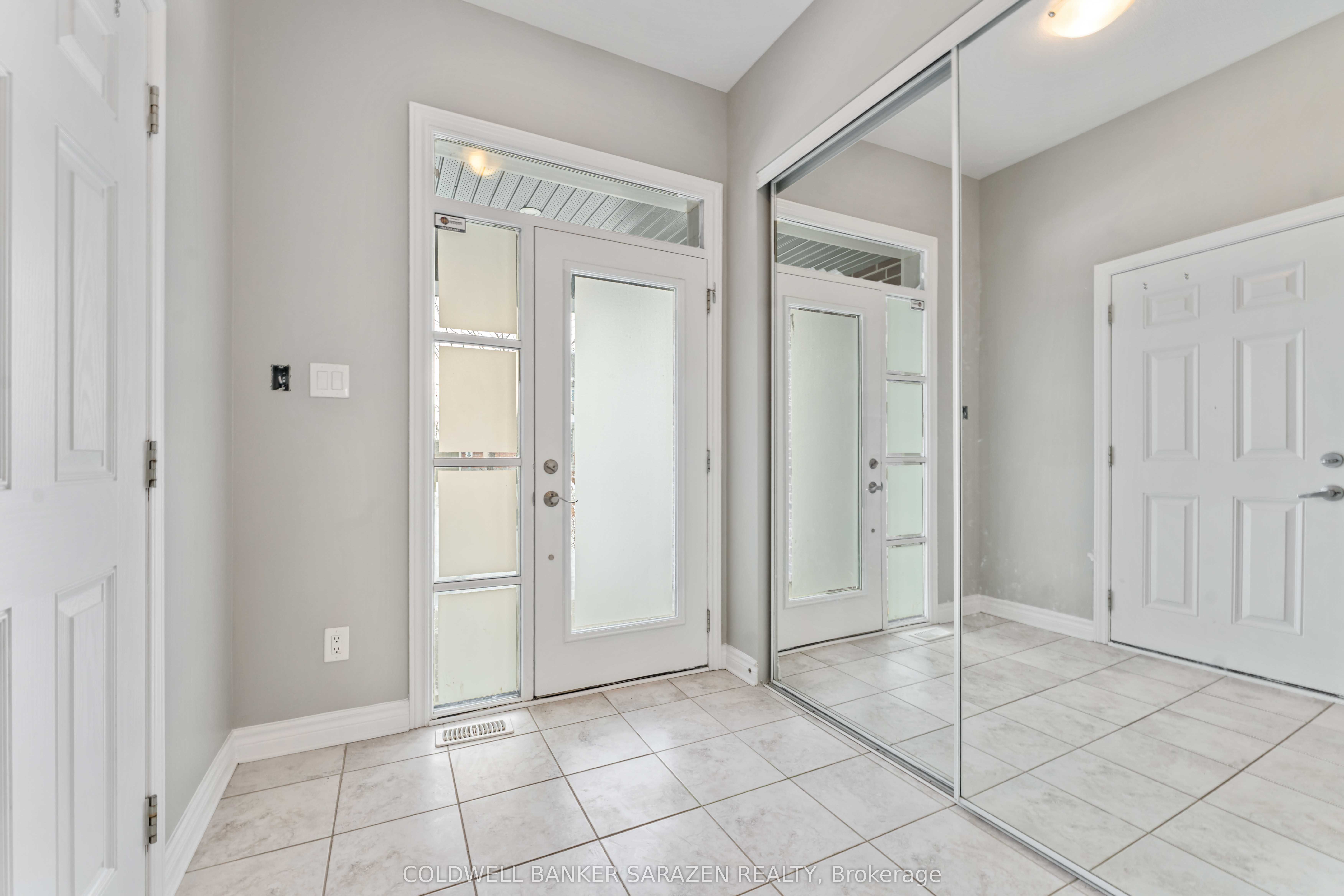 Additional image 2 of 948 Kilbirnie Drive, Ottawa, ON, K2J 6G2
