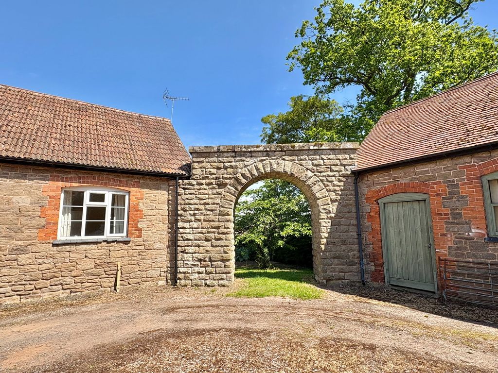 Additional image 34 of 3 bed town house to rentThe Coach House, Lower Eggleton, Ledbury, Herefordshire HR8
