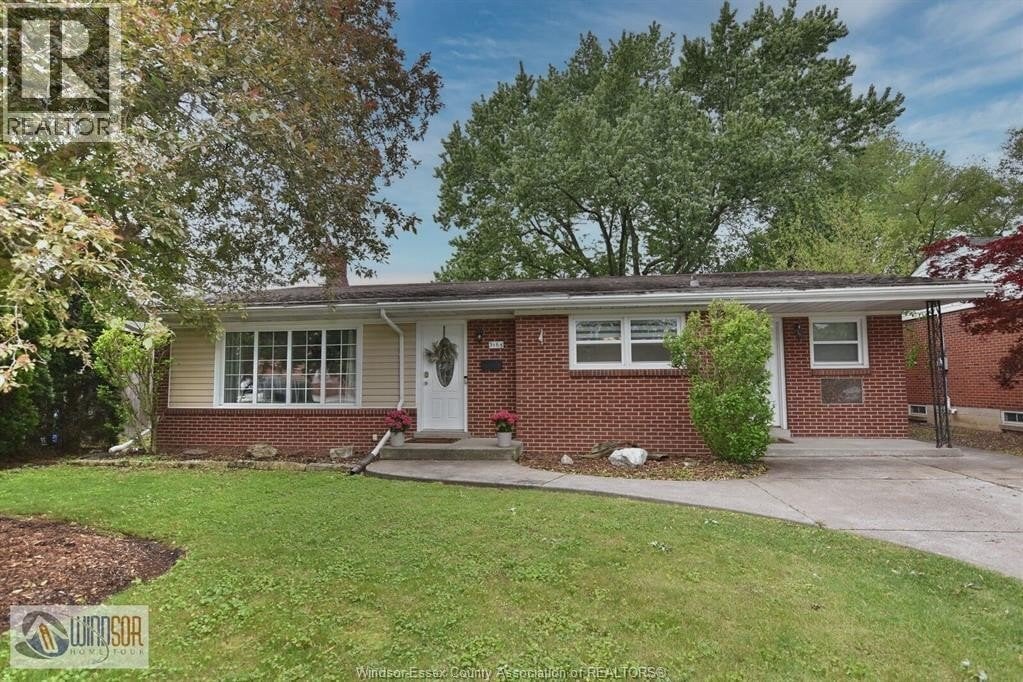 Additional image 7 of 3165 Virginia Park Avenue, Windsor, ON, N9E2C1