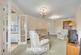 Additional image 3 of Draper Court, Mavis Grove, Hornchurch, RM12