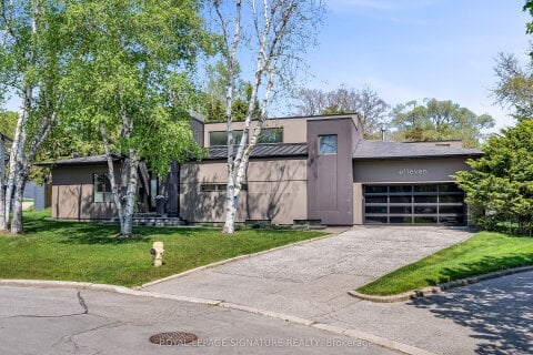 Additional image 7 of 11 Sandpiper Court, Toronto, ON, M3A 3G7