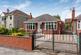 Additional image 2 of Station Road, Rawcliffe