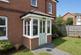 Additional image 12 of IDEAL FAMILY HOME * SHANKLIN