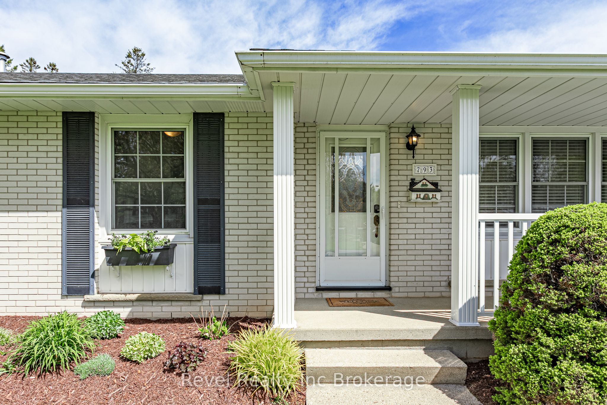 Additional image 4 of 793 Gladstone Drive, Woodstock, ON, N4S 5T3