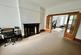 Additional image 7 of Walsingham Avenue, Manchester, M20