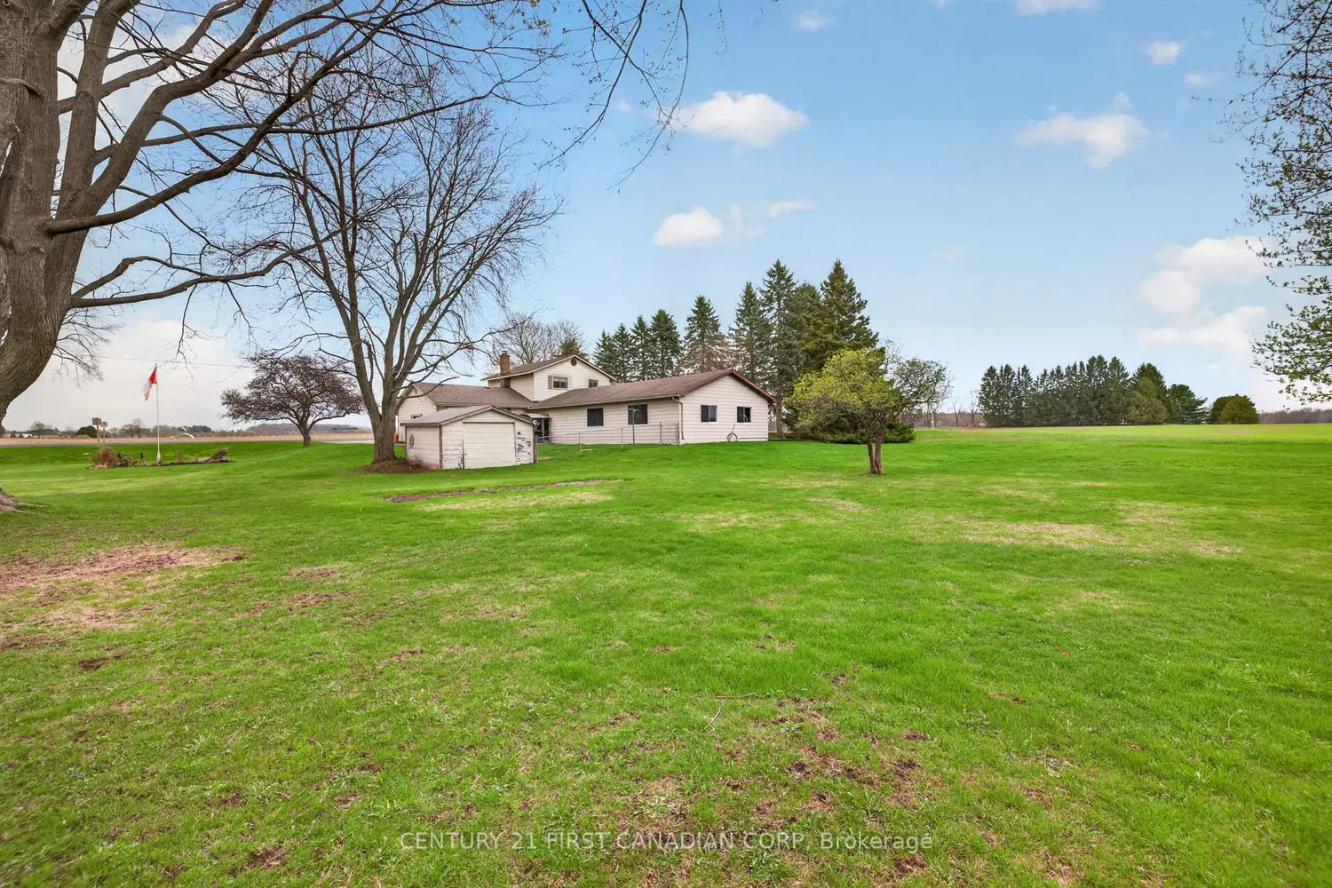 Additional image 16 of 8889 Hacienda Road