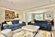 Additional image 5 of Victoria Road, Milford on Sea, Lymington, Hampshire, SO41