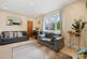 Additional image 5 of Bittacy Hill, Mill Hill, NW7