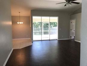 Additional image 4 of 18205 Apple Road, Fort Myers, FL, 33967