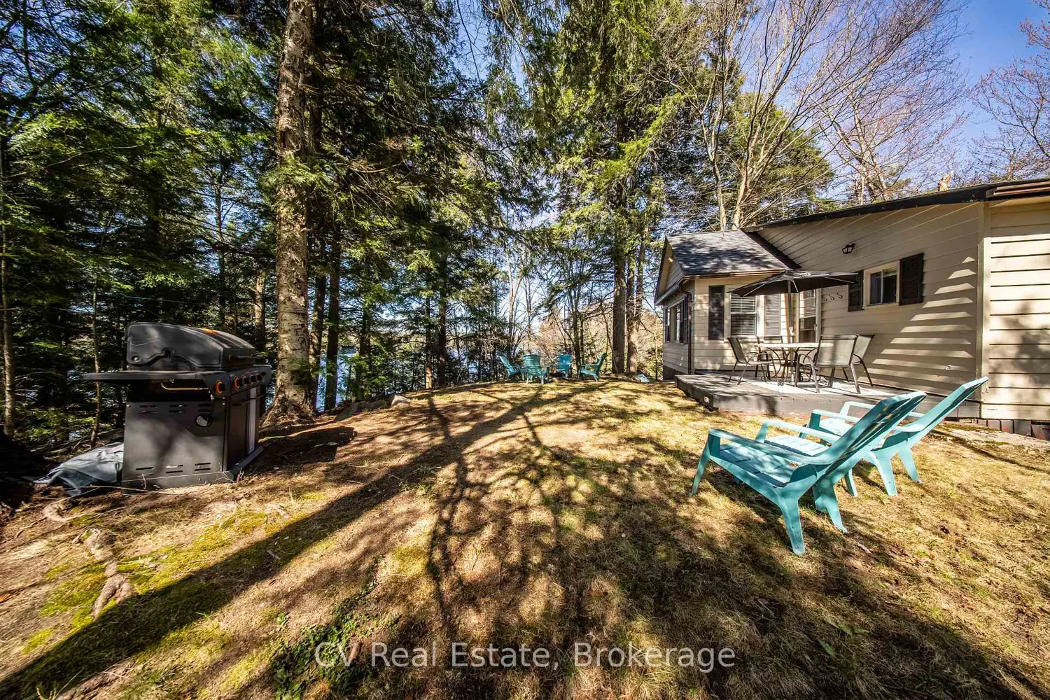 Additional image 6 of 1117 - Bert Sims Road Unit #5