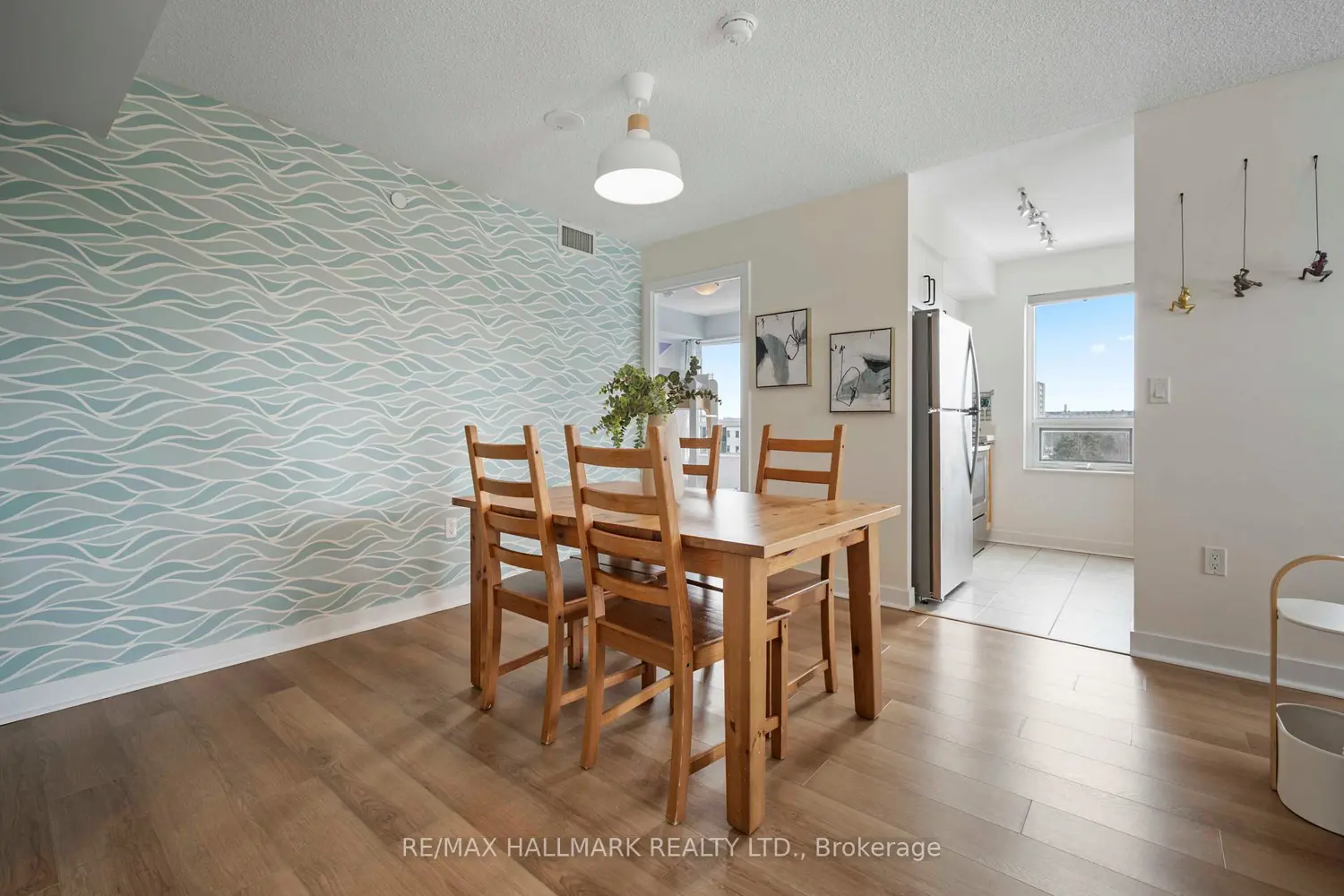 1346 Danforth Road 405
