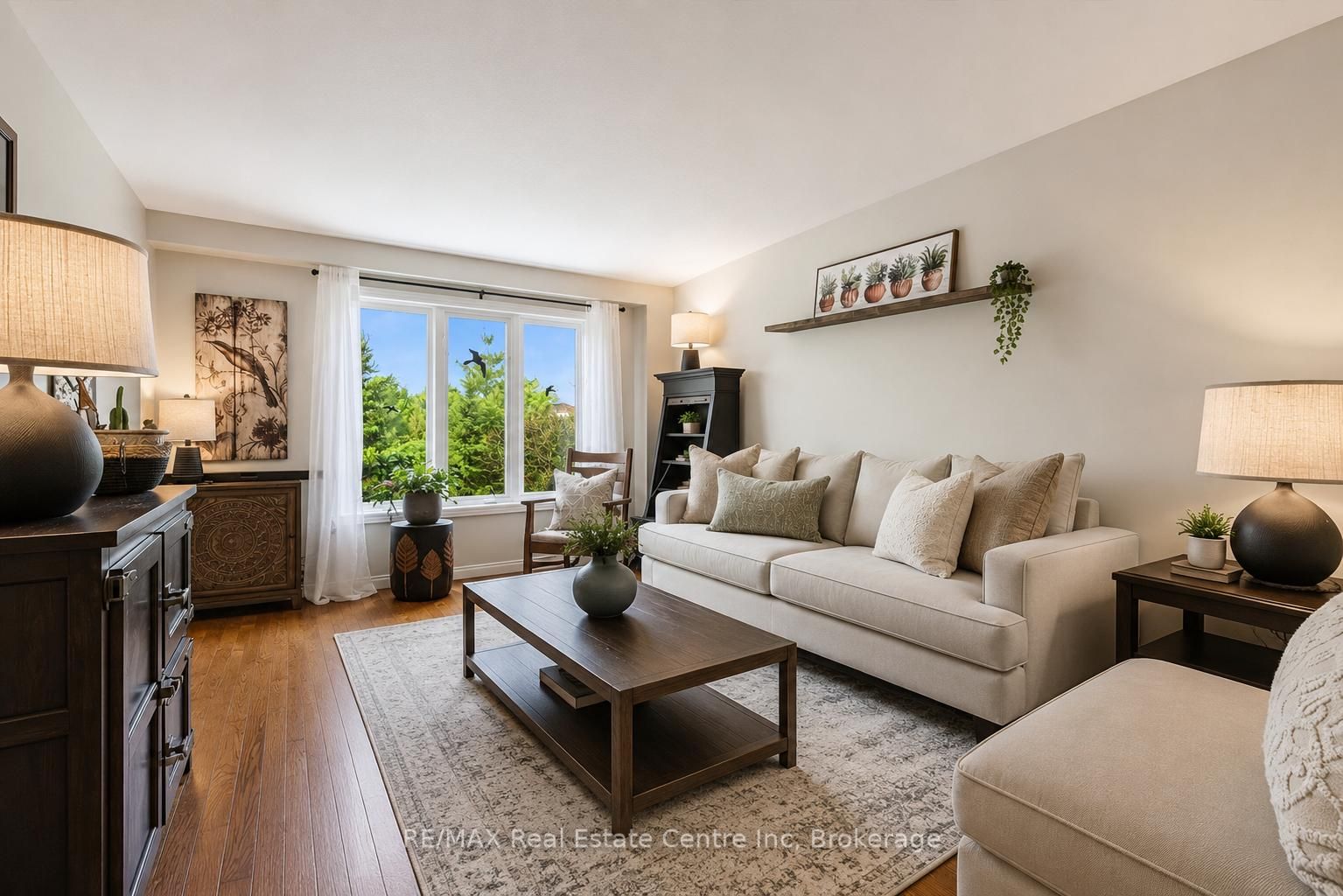 Additional image 4 of 17 Gibbs Crescent, Guelph, ON, N1G 5B6