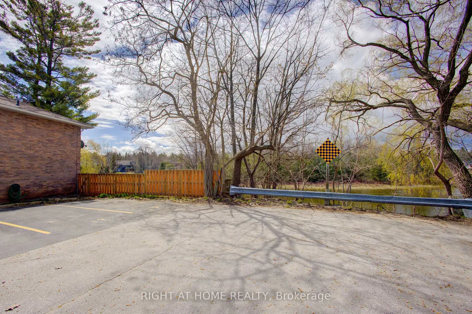 Additional image 5 of 39 28Th Street 17