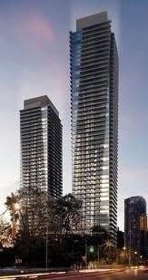 2106-65 St Mary Street, Toronto, ON, M5S 0A6