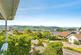 Additional image 25 of Brunel Road, Paignton, Devon, TQ4