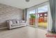 Additional image 2 of Sandpiper Place, Greenhills, EAST KILBRIDE