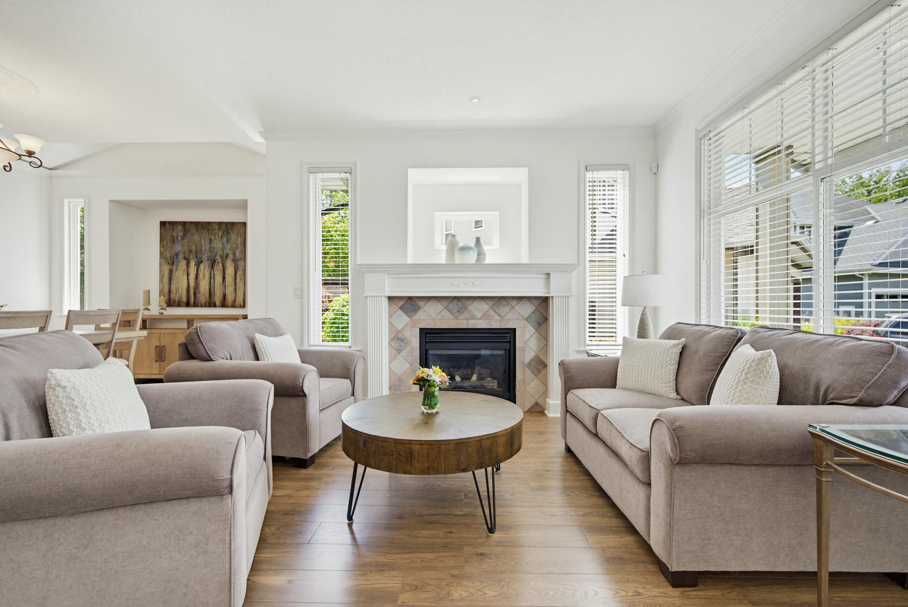 Additional image 5 of 18158 68a Avenue, Surrey, BC, V3S 9C2