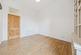 Additional image 18 of 165 Stanmore Road, Flat 2/1, Mount Florida, Glasgow, G42 9AN
