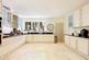 Additional image 6 of Berry Hill, Taplow, Buckinghamshire, SL6