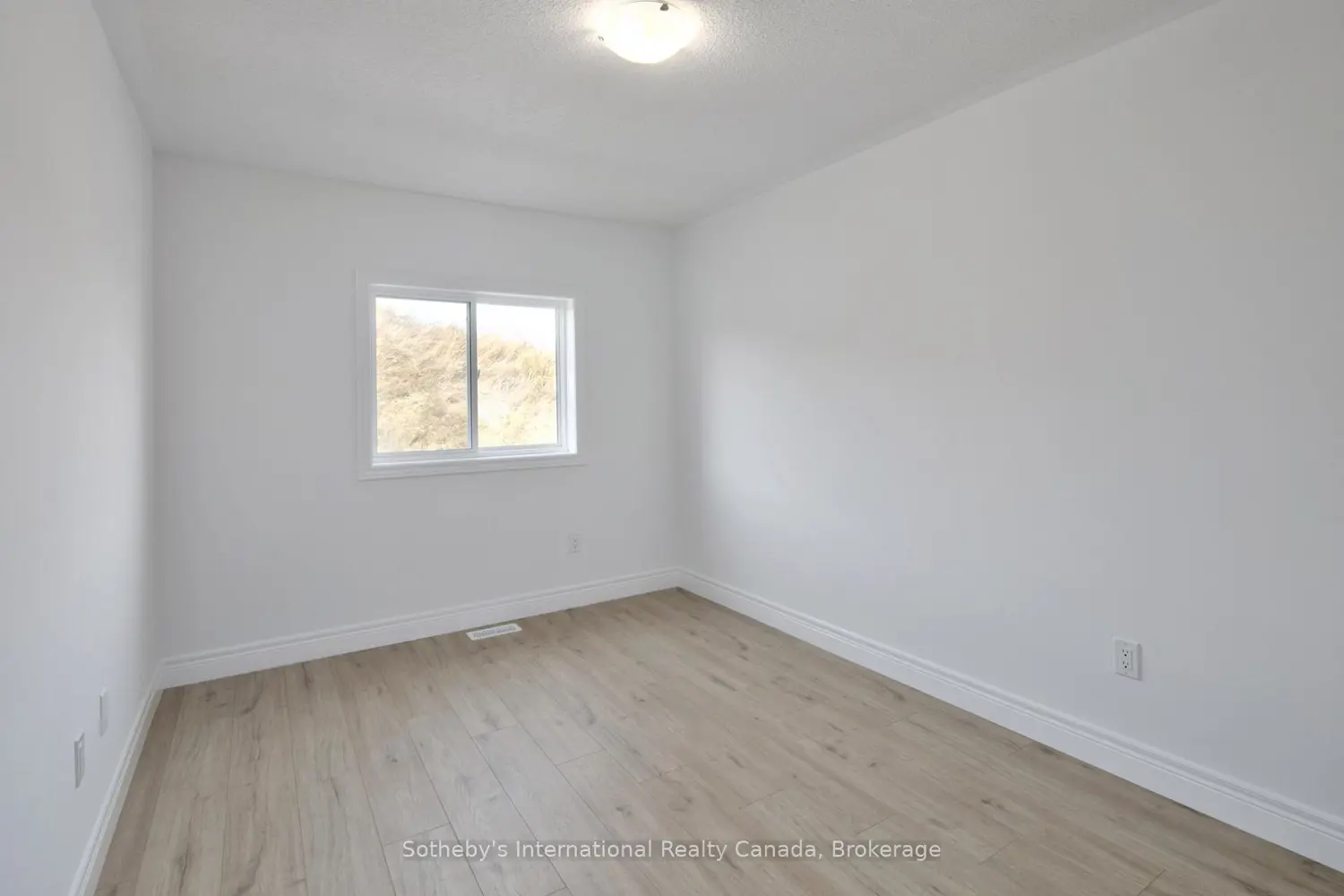 Additional image 7 of Lot 15 Equality Drive