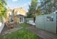 Additional image 8 of Chesham Road, Kingston Upon Thames, KT1