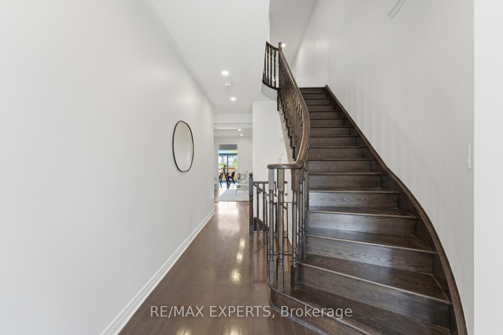Additional image 5 of 9 Port Arthur Crescent, Richmond Hill, ON, L4E 1B5