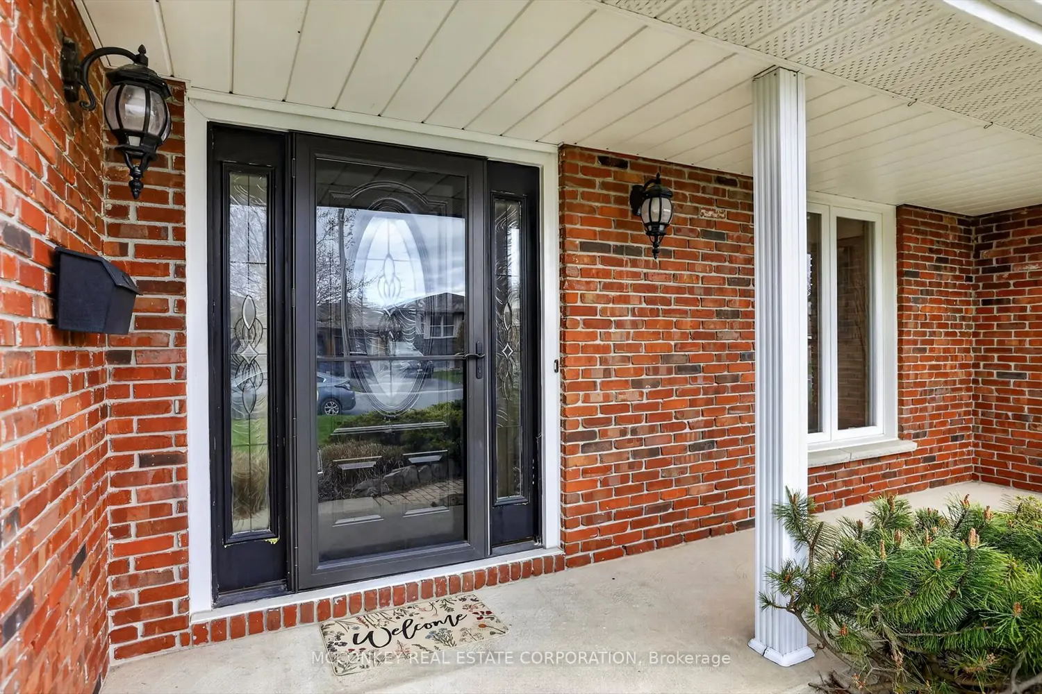 Additional image 3 of 1814 Stratton Avenue