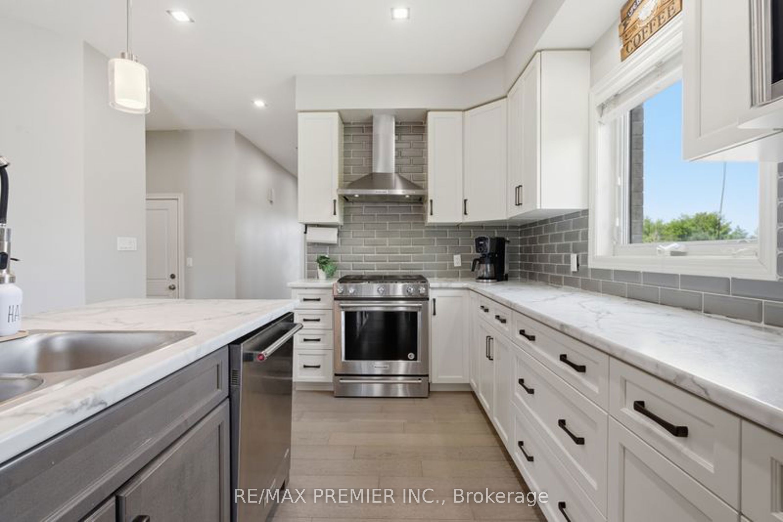 Additional image 6 of 181 Dallan Drive, Guelph, ON, N1L 0N4