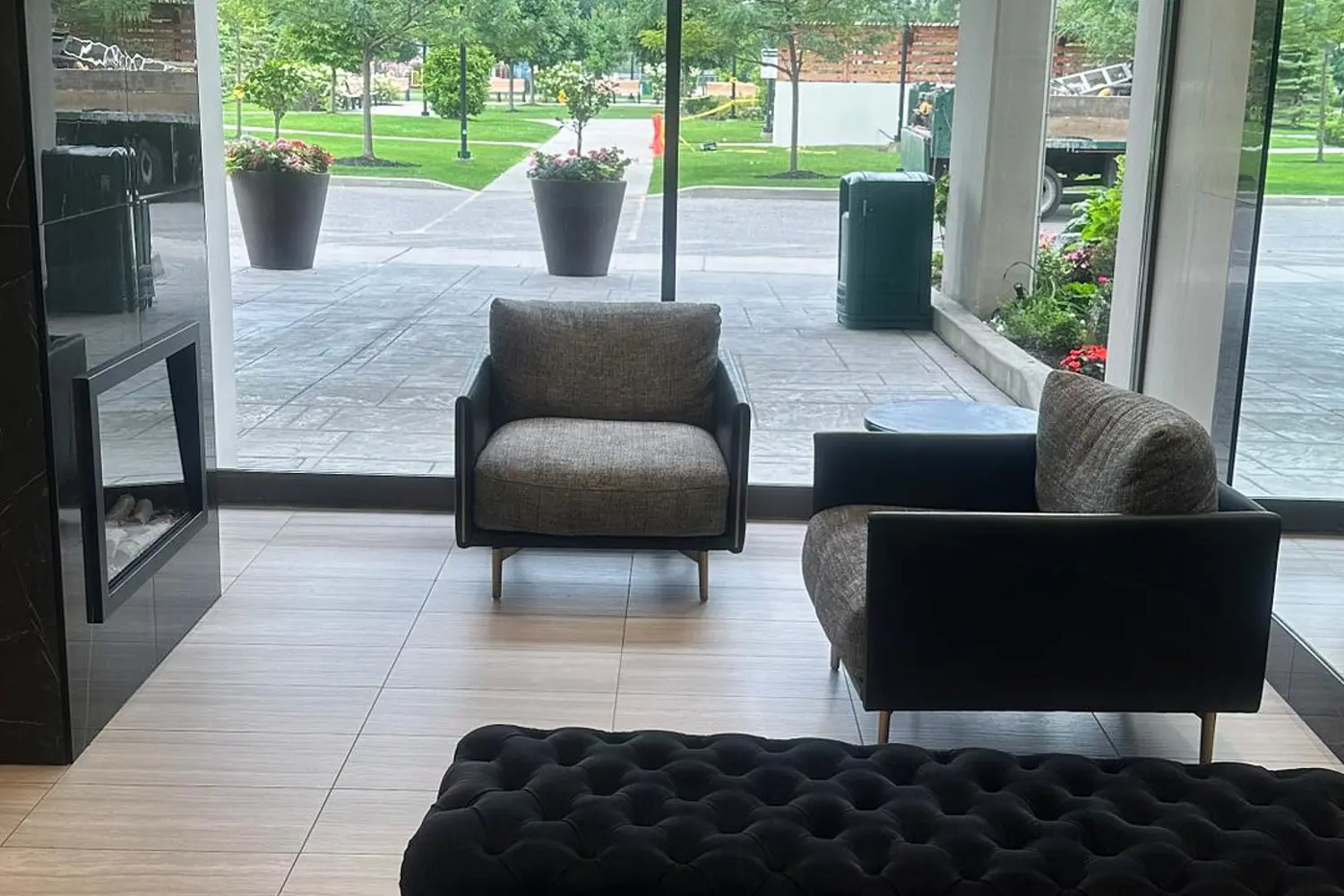 Additional image 8 of 725 Donmills Road 2506