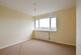 Additional image 8 of The Willows, Little Harrowden, NN9