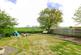 Additional image 4 of 10 Bank Glen, New Cumnock, KA18 4QG