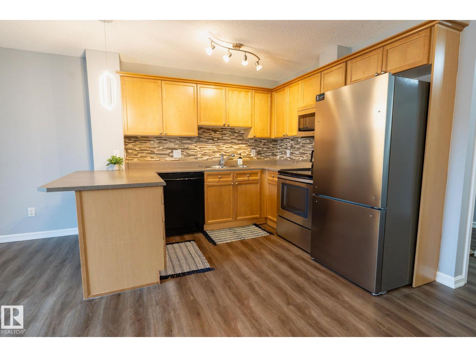 Additional image 3 of 404-4407 23 Street NW, Edmonton, AB, T6T0B6