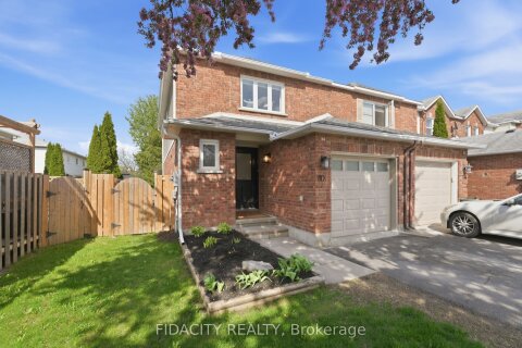 Additional image 8 of 80 Robarts Crescent, Ottawa, ON, K2L 4A5