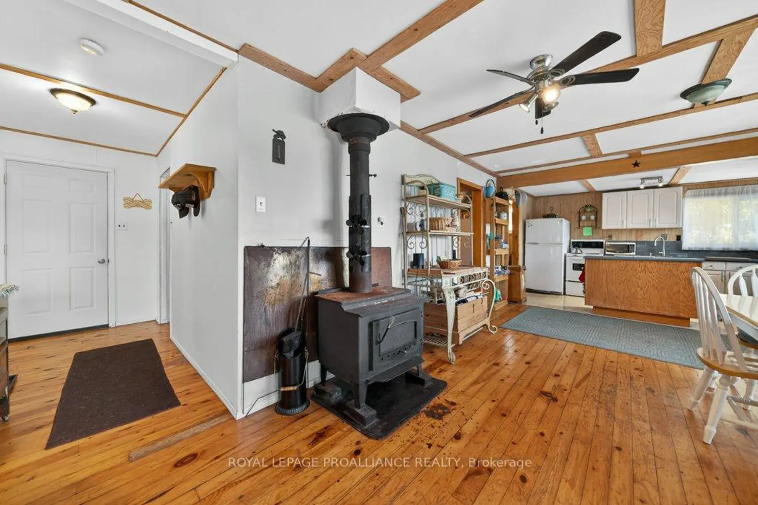 Additional image 8 of 1138A Watkins Lane