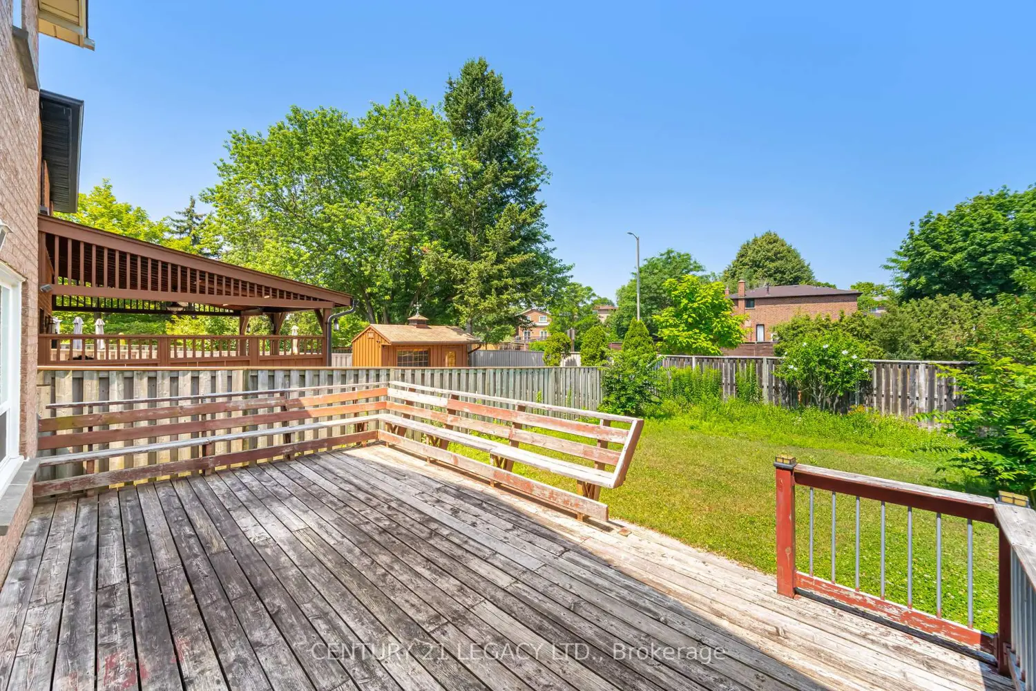 Additional image 18 of 3182 Bracknell Crescent