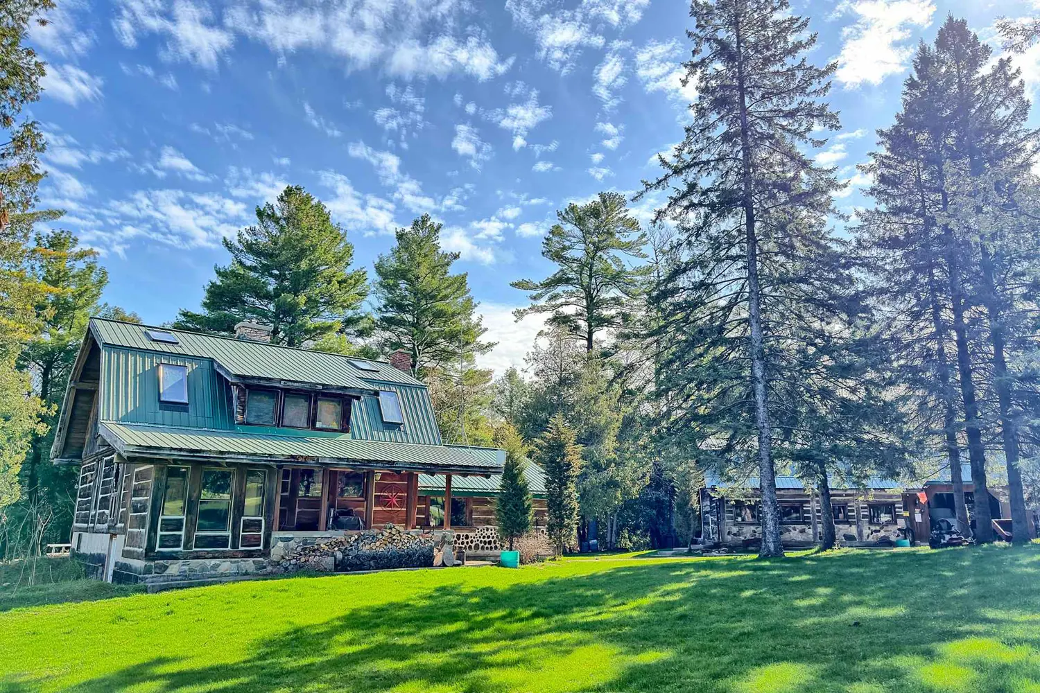 1464 County Road 28