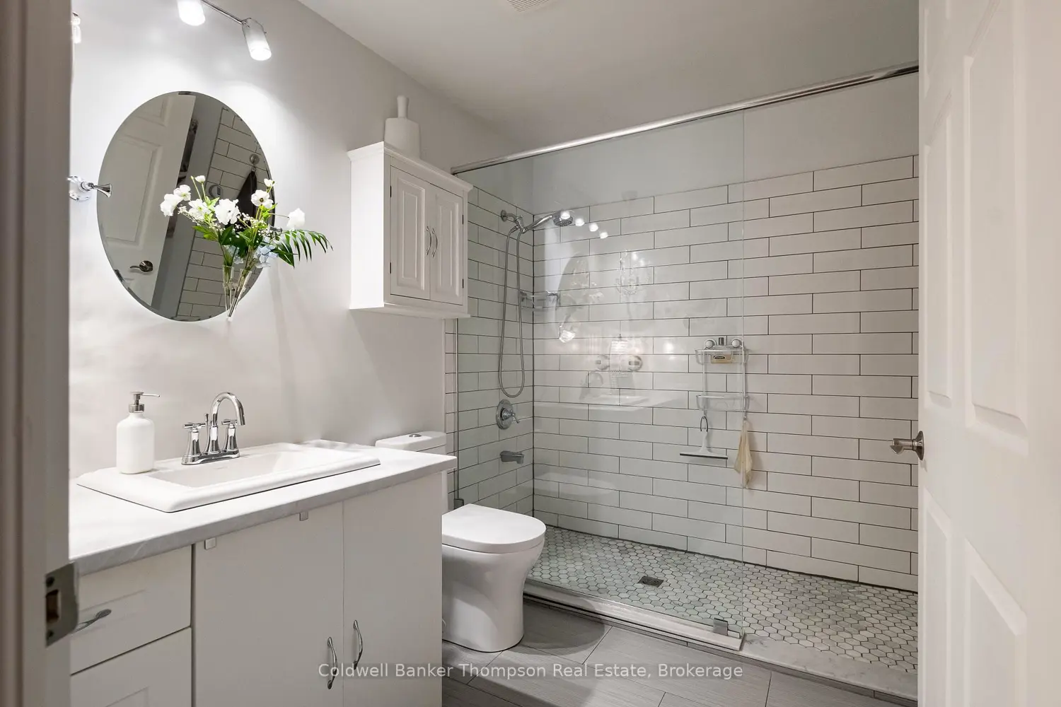 Additional image 14 of 44 King William Street 2