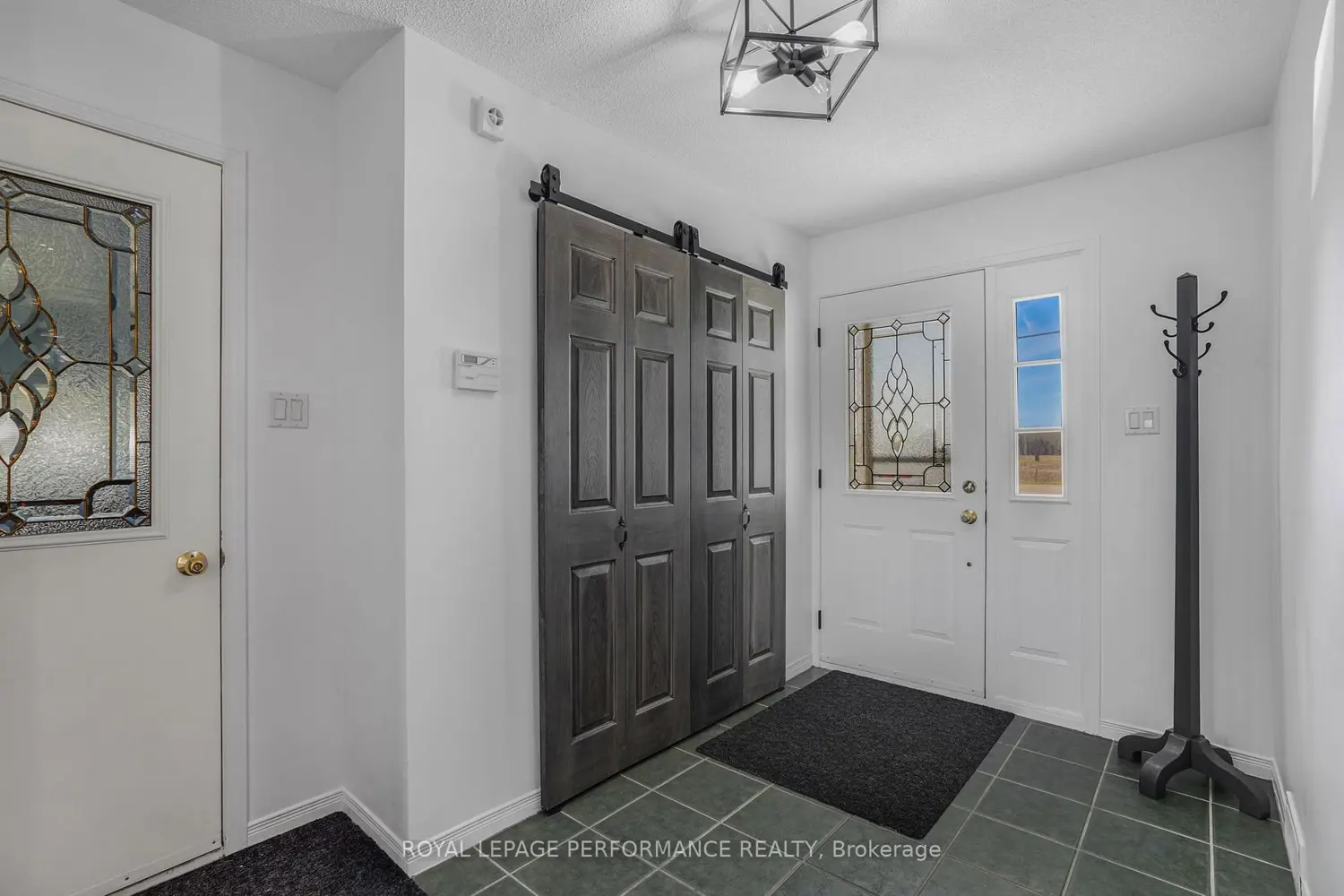 Additional image 11 of 1658 600 Route