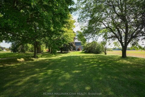 Additional image 7 of 2473 Ronald Road, Springwater, ON, L0L 1Y0