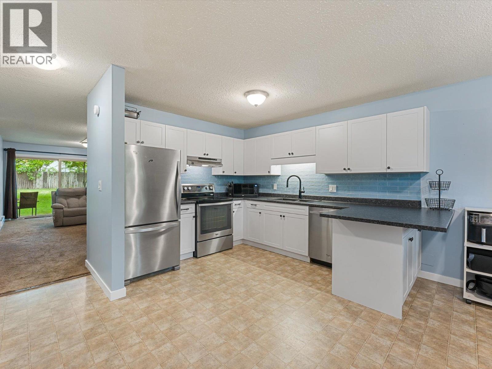 Additional image 4 of 107-215 Mills Road, Kelowna, BC, V1X4G6