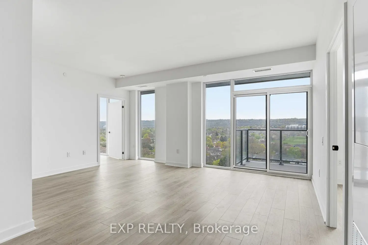 Additional image 5 of 2782 Barton Street 1017