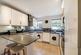 Additional image 5 of Uxbridge Road, Harrow Weald