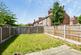 Additional image 18 of College Street, Long Eaton, Nottinghamshire, NG10