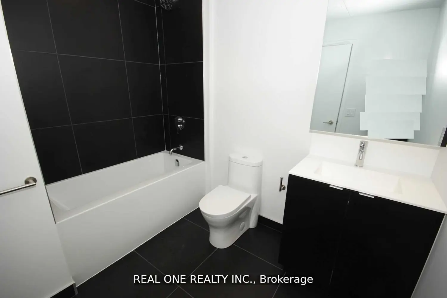 Additional image 10 of 20 Edward Street 2803