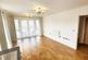 Additional image 6 of 2 Harvard Way, Oakgrove, Milton Keynes, MK10